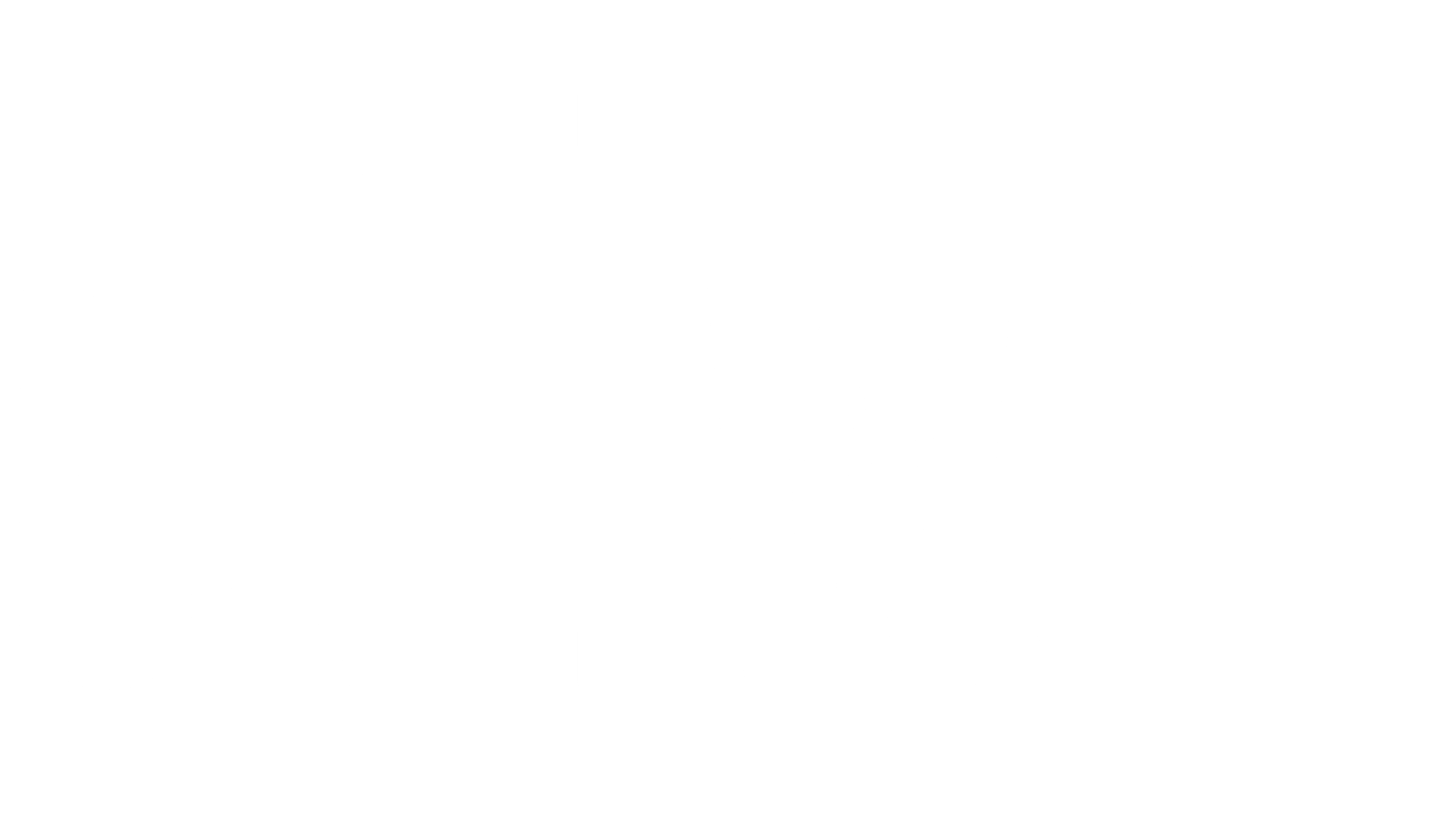 Stillwell